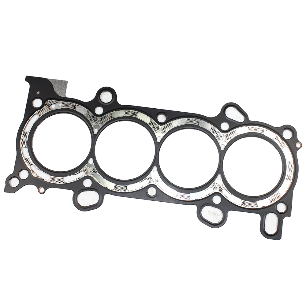 Honda 12-15 Civic Si / 08-12 Accord 87mm Cylinder Head Gasket