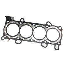 Honda 12-15 Civic Si / 08-12 Accord 87mm Cylinder Head Gasket