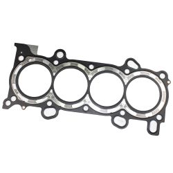 Honda 12-15 Civic Si / 08-12 Accord 87mm Cylinder Head Gasket