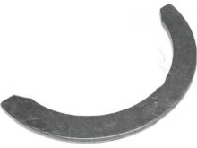 Honda K-Series Thrust Washer