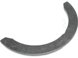Honda K-Series Thrust Washer