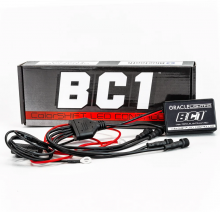 Oracle Lighting BC1 Bluetooth ColorSHIFT RGB LED Controller