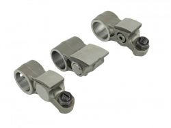 Skunk2 B Series OEM Style VTEC Rocker Set