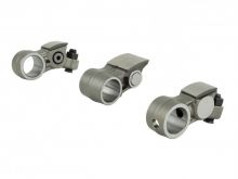 Skunk2 H Series OEM Style VTEC Rocker Set