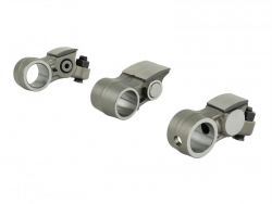 Skunk2 H Series OEM Style VTEC Rocker Set