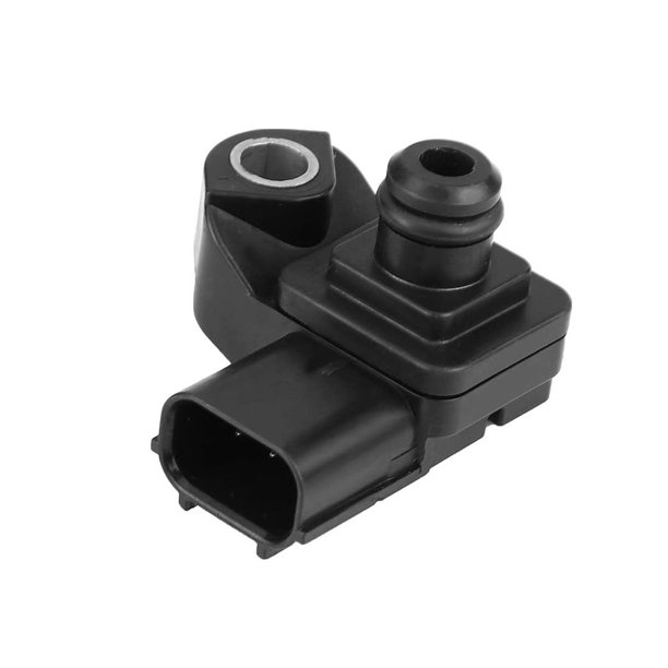 Honda 12-15 Civic Si OEM MAP Sensor
