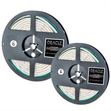 Oracle Lighting Universal ColorSHIFT LED Underbody Kit