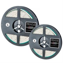 Oracle Lighting Universal ColorSHIFT LED Underbody Kit