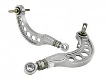 Skunk2 06-11 Civic Hard Anodized Pro Rear Camber Kit