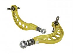 Skunk2 06-11 Civic Gold Pro Rear Camber Kit