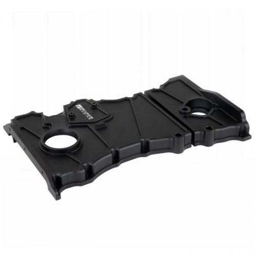 Skunk2 K20 Black Timing Chain Cover K Series Parts