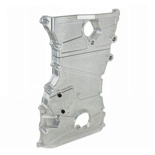 Skunk2 K20 Raw Timing Chain Cover K Series Parts