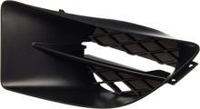 Honda 05-06 RSX Passenger Side Bumper Side Cover