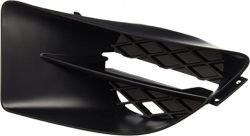 Honda 05-06 RSX Passenger Side Bumper Side Cover