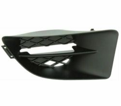 Honda 05-06 Acura RSX Drivers Side Bumper Side Cover