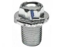 Honda 10mm Sealing Bolt