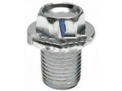 Honda 10mm Sealing Bolt