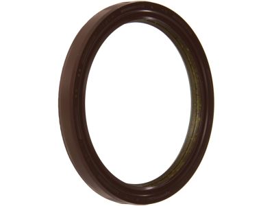 Honda 12-15 Civic Si Rear Crank Seal