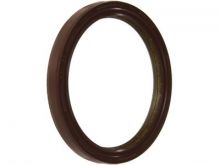 Honda 12-15 Civic Si Rear Crank Seal