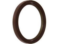 Honda 12-15 Civic Si Rear Crank Seal