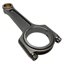 Brian Crower F20C ProH2K w/ARP2000 Fasteners 6.023 Inch Connecting Rods