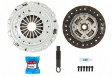 RV6 16-21 Civic 1.5T Exedy FK8 Stage 0 OE Clutch Kit