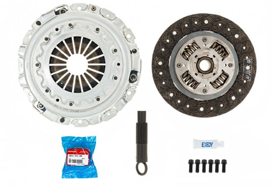 RV6 16-21 Civic 1.5T Exedy FK8 Stage 1 OE Clutch Kit