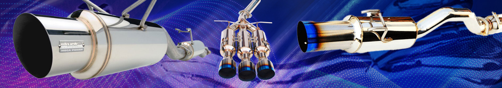 Exhaust System
