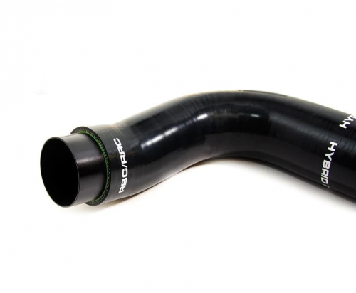 Cold Air Intake Pipe Kit For Honda Civic 92-00 EG EK & Acura Integra 94-01 DC