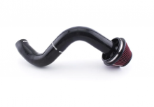 Hybrid Racing 92-00 Civic / 94-01 Integra K Swap Cold Air Intake System