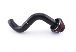 Hybrid Racing 92-00 Civic / 94-01 Integra K Swap Cold Air Intake System