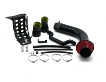 Hybrid Racing 06-11 Civic Si Cold Air Intake System
