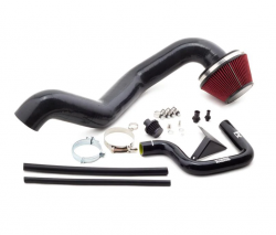 Hybrid Racing 02-06 RSX / 02-05 Civic Si with RBC Cold Air Intake System