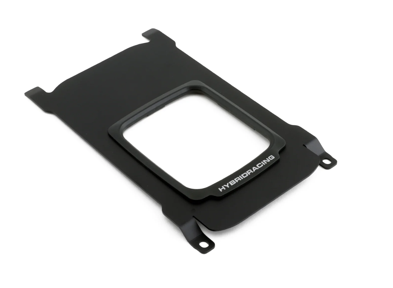 Hybrid Racing 94-01 Integra Maxim Shift Cover Plate