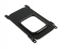 Hybrid Racing 94-01 Integra Maxim Shift Cover Plate
