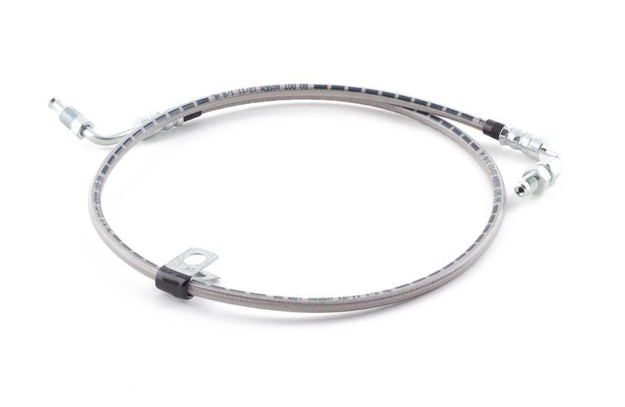 Hybrid Racing 01-05 Civic K Swap Clutch Line