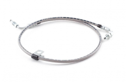 Hybrid Racing 01-05 Civic K Swap Clutch Line