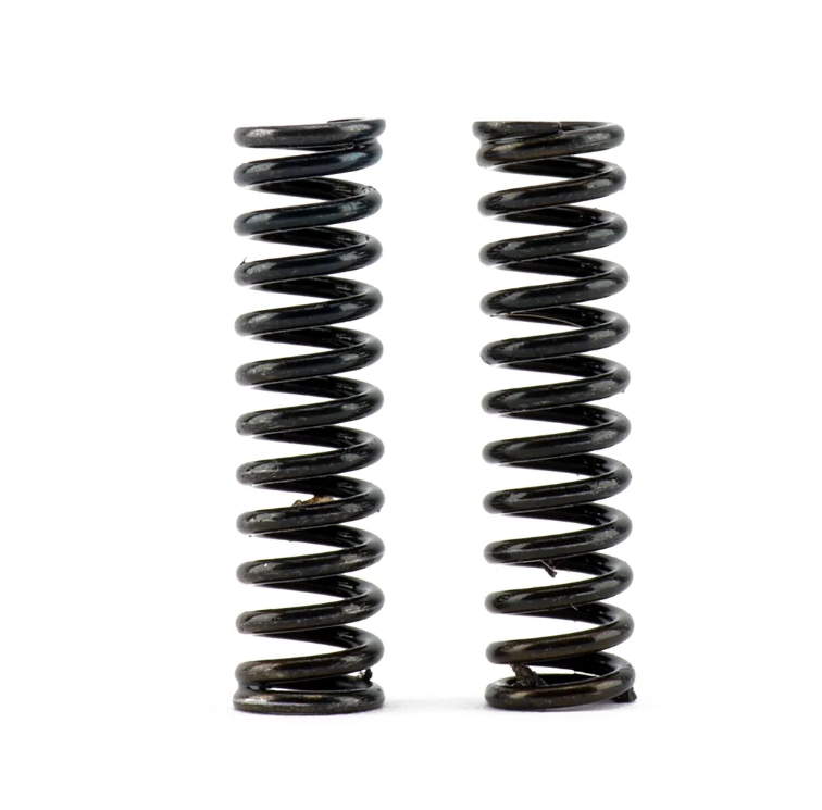 Hybrid Racing 16-22 Civic Heavy-Duty Detent Springs