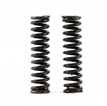 Hybrid Racing 16-22 Civic Heavy-Duty Detent Springs Hybrid Racing 16-22 Civic Heavy-Duty Detent Springs