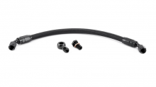 Hybrid Racing 92-00 Civic / 94-01 Integra B/D-Series Fuel Line Kit