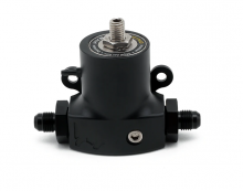 Hybrid Racing Unibody Fuel Pressure Regulator