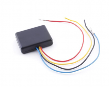 Hybrid Racing K Series Honda ECU Immobilizer Bypass