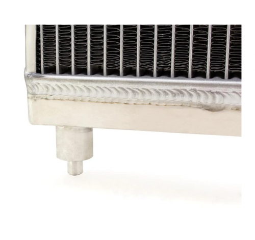 Hybrid Racing 92-95 Civic / 93-97 Del Sol K Swap Full Size