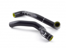 Hybrid Racing K Swap K20 Radiator Hoses