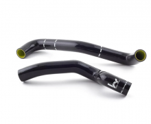 Hybrid Racing K Swap K20Z3/K24 Radiator Hoses