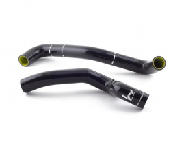 Hybrid Racing K Swap K20Z3/K24 Radiator Hoses