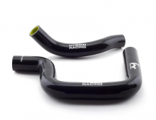 Hybrid Racing 02-06 RSX / 02-05 Civic Si Radiator Hoses
