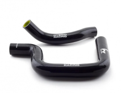 Hybrid Racing 02-06 RSX / 02-05 Civic Si Radiator Hoses