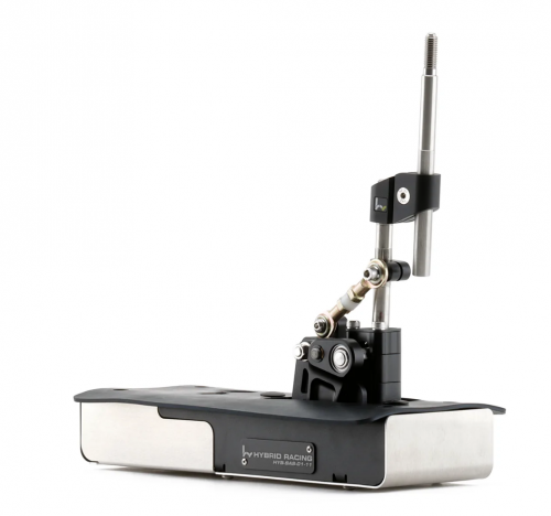 シンジ ジギングならこのPEラインしかない！感度と強度、水切れの良さは