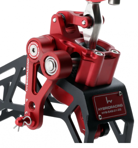 シバタヒサシです。① Premium Set vol.1 Dragon Ball Visual Adventure - Carddass